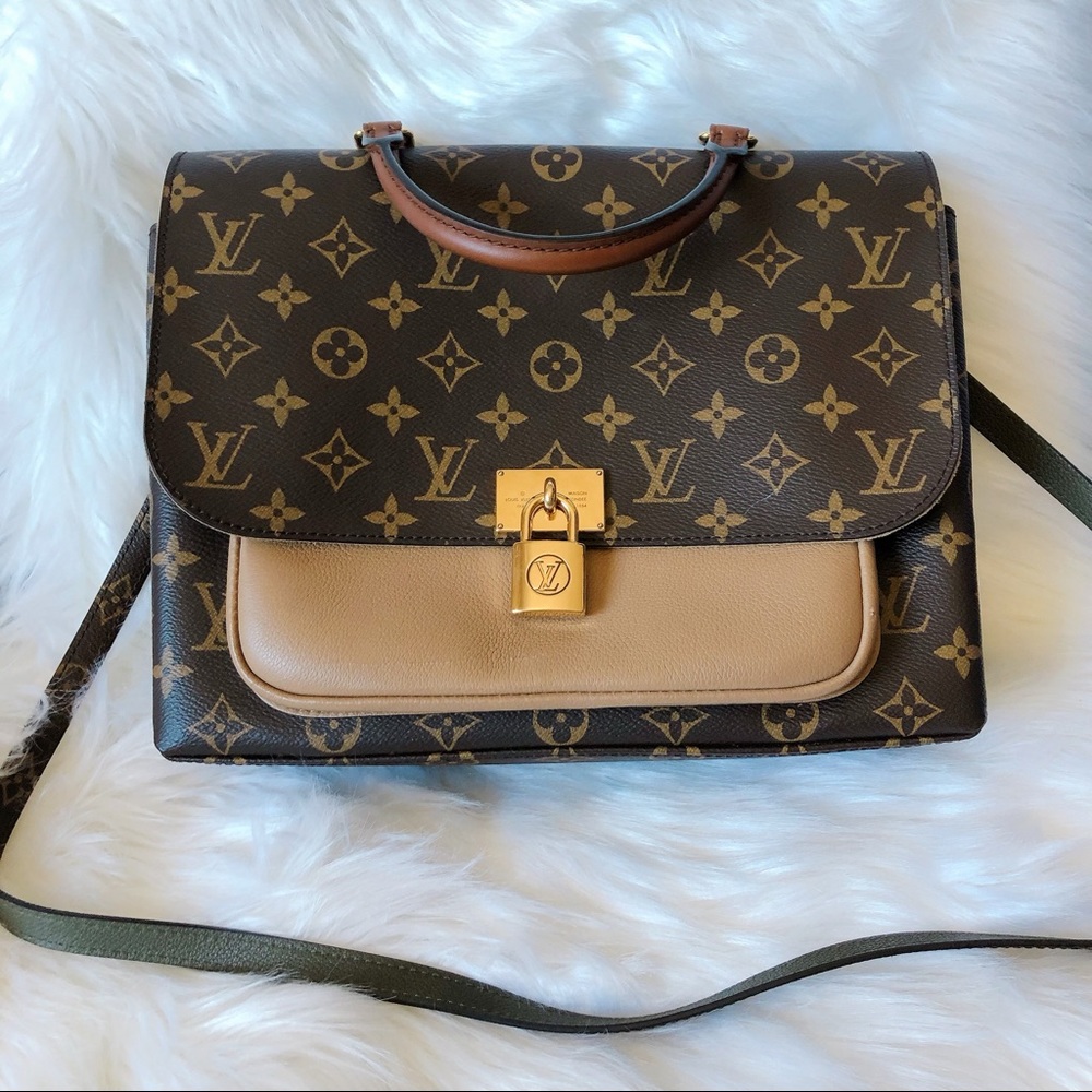 LV Marignon